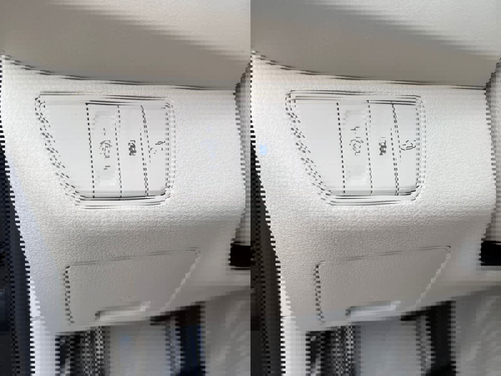 New 2026 Genesis G70 2.5T Prestige image 23