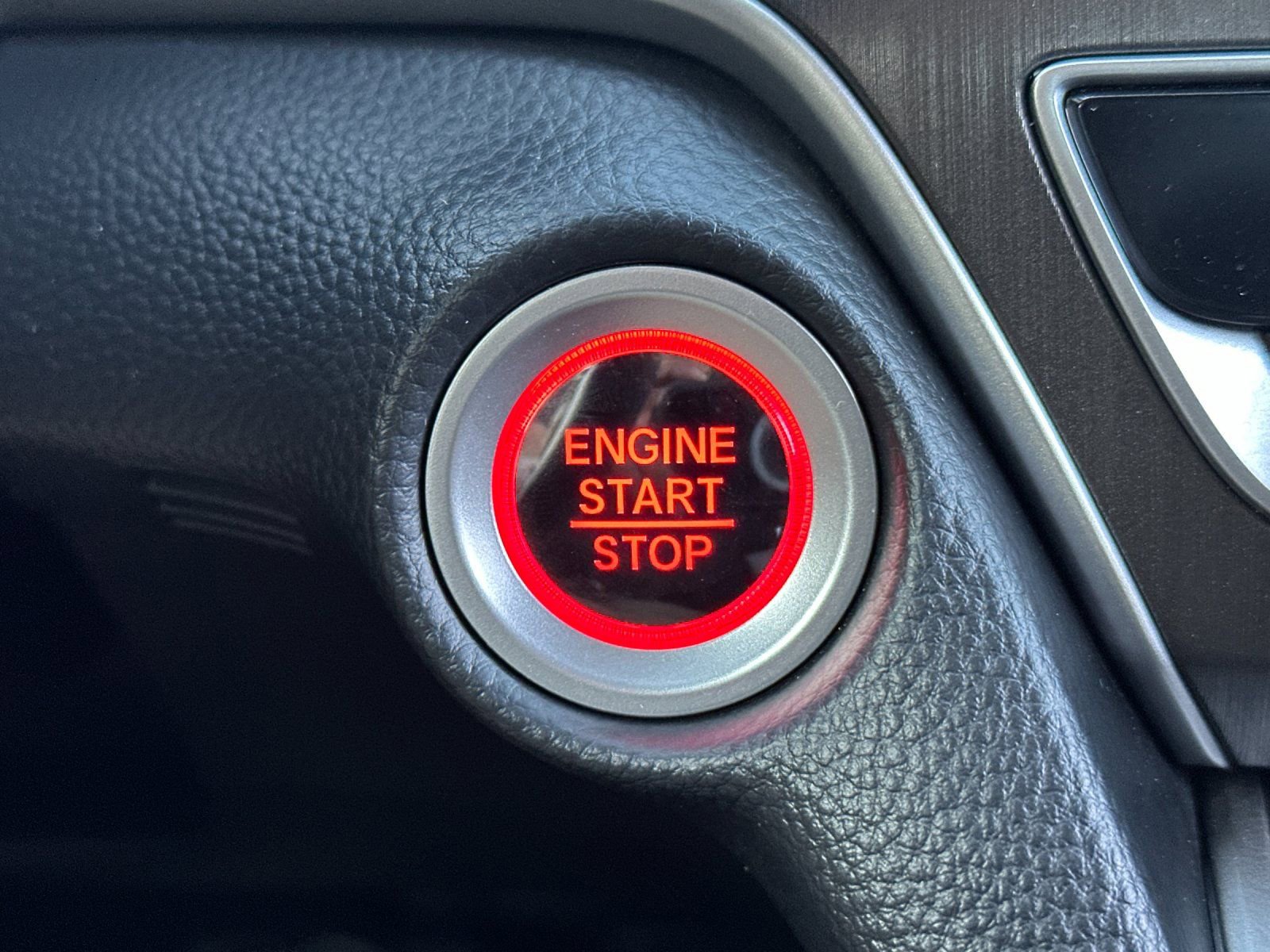 Used 2021 Honda Accord LX image 20