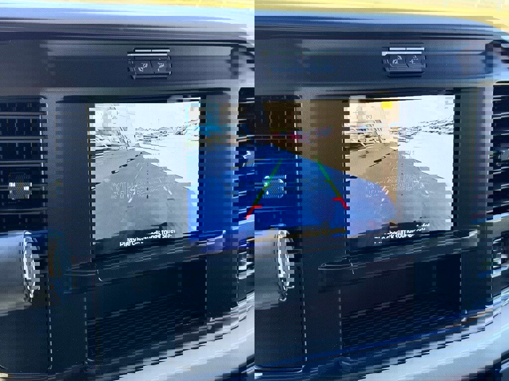 New 2026 Ford F250 XLT w/ FX4 Off-Road Package image 25