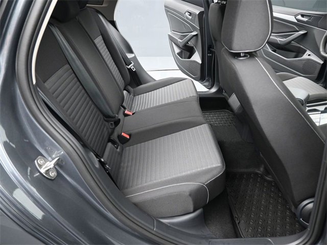 New 2026 Volkswagen Jetta S image 29