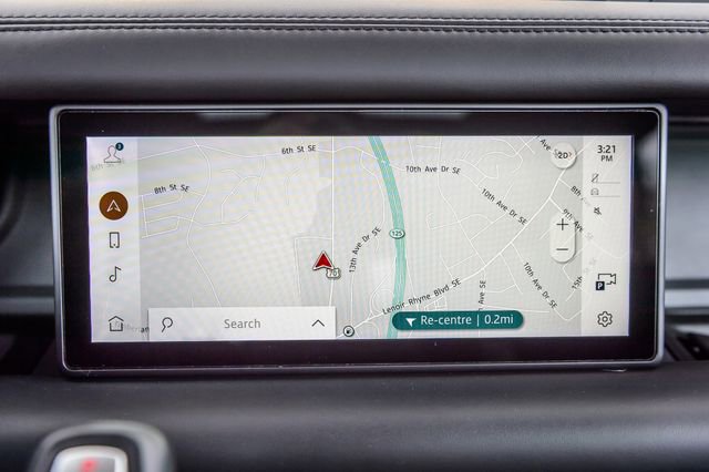 Used 2020 Land Rover Defender 110 X image 21