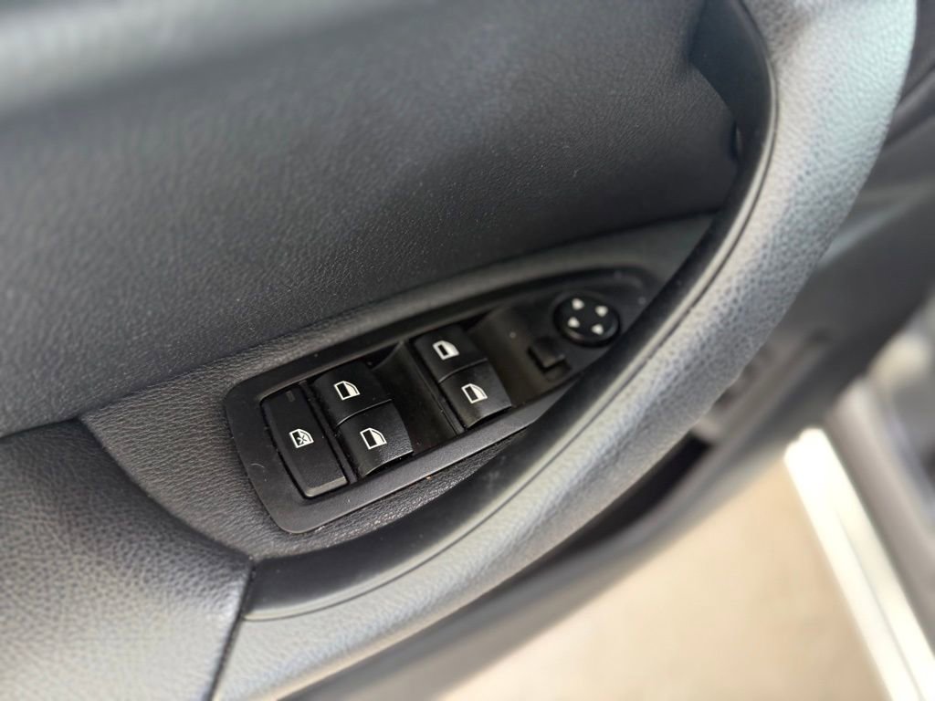 Used 2021 BMW X1 sDrive28i image 7