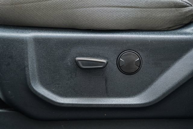 Used 2021 Ford F250 XLT w/ XLT Premium Package image 42