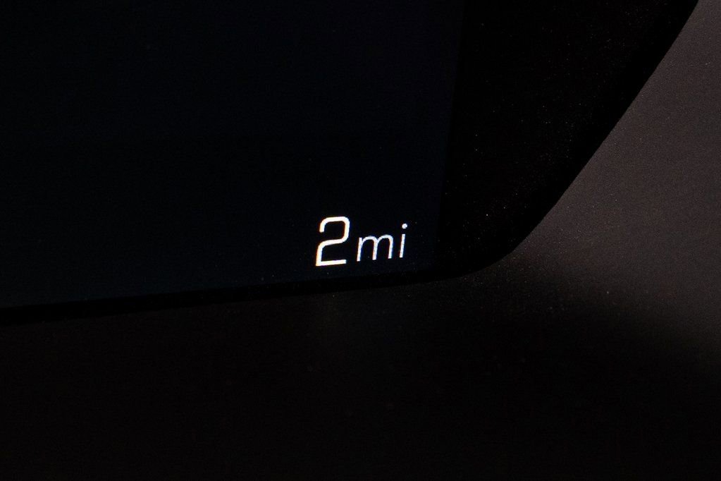 New 2025 Chevrolet Colorado Z71 w/ Technology Package image 31