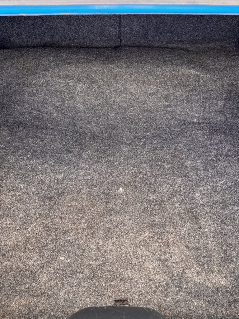 Used 2012 Ford Mustang Premium image 12