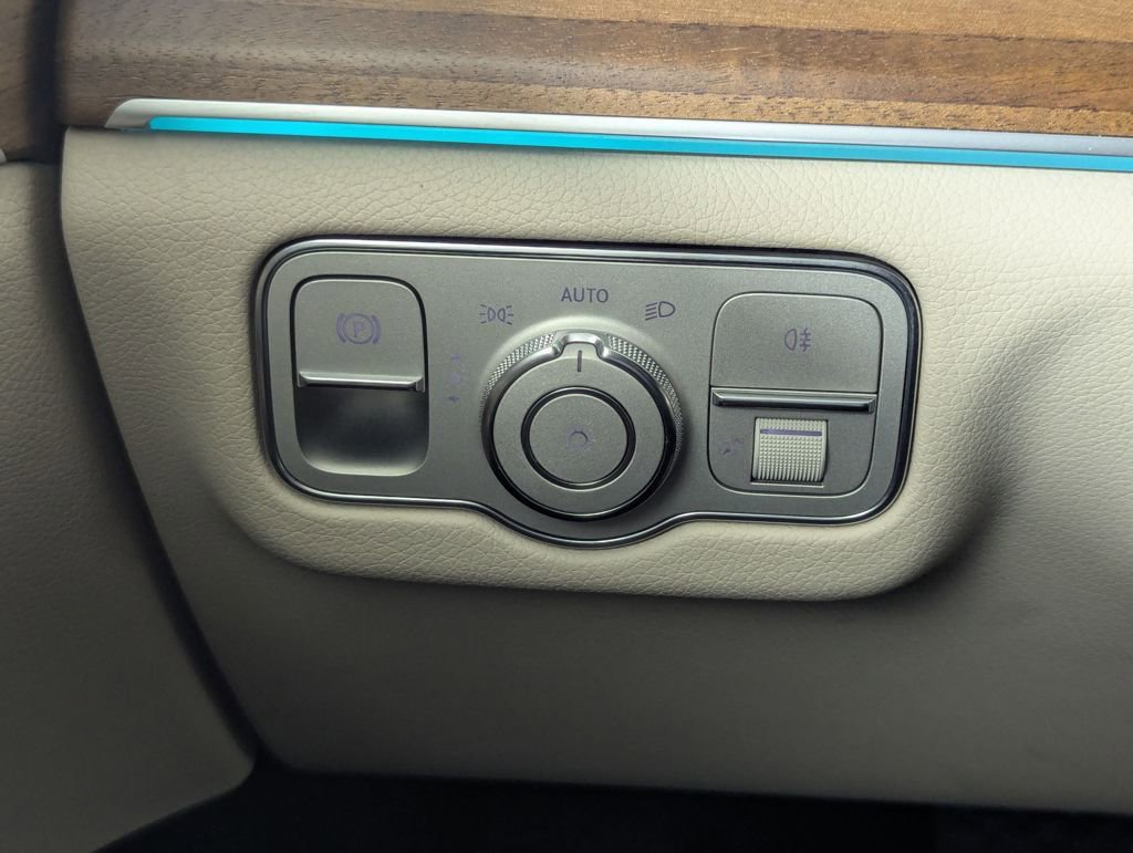 Used 2022 Mercedes-Benz GLE 350 image 48