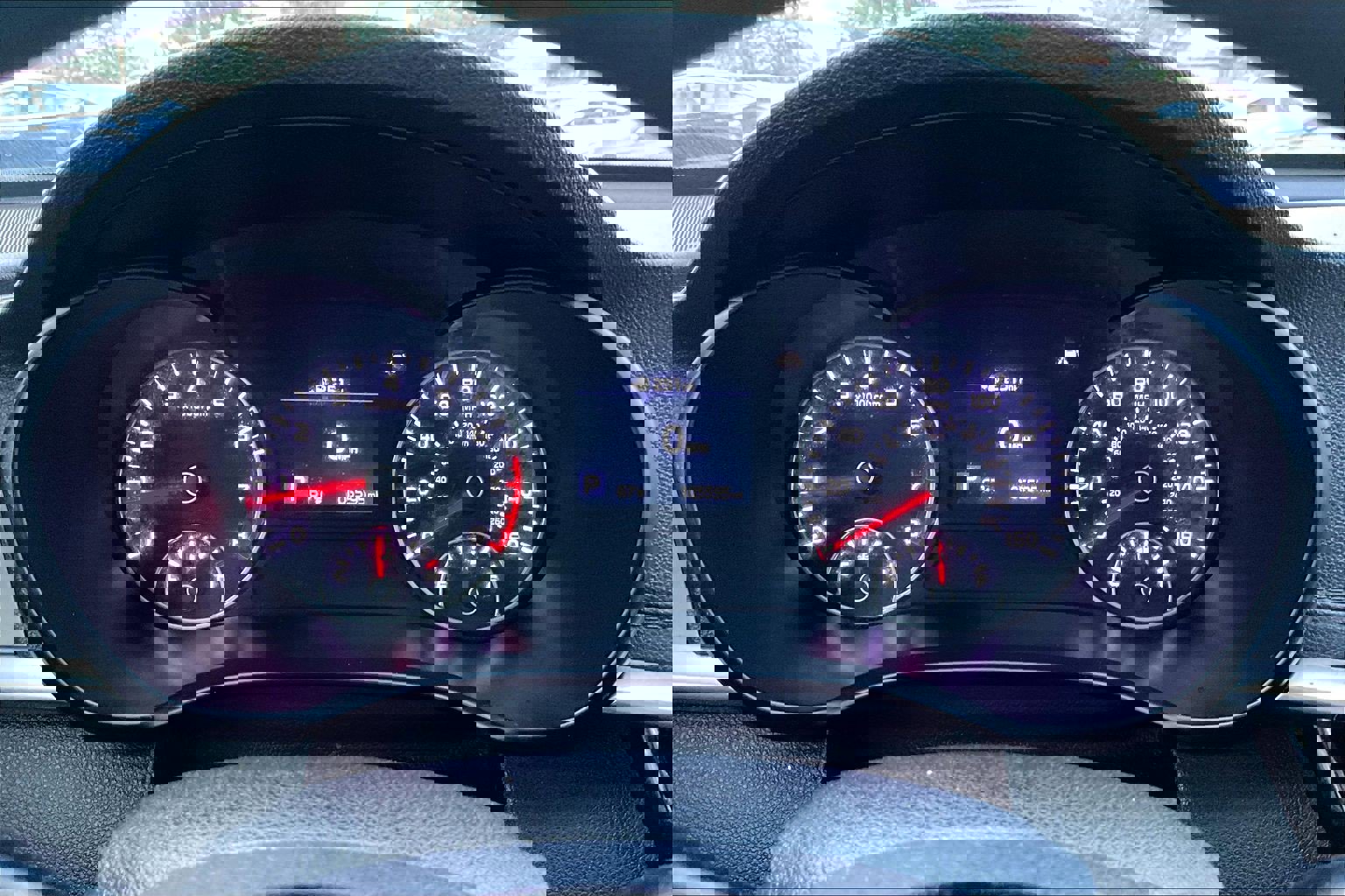 Used 2019 Kia Optima LX w/ LX 17" Wheel Package image 20