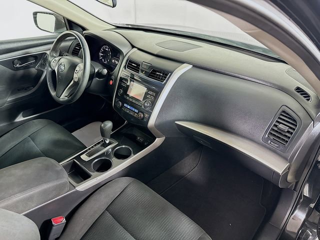 Used 2014 Nissan Altima 2.5 SV image 27