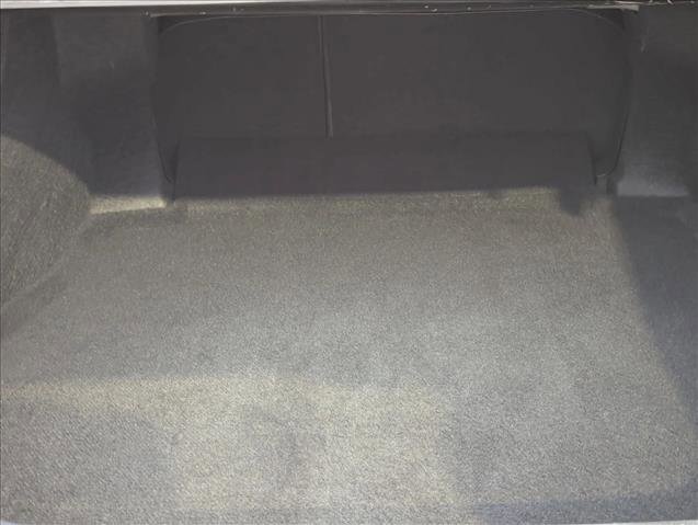 Used 2023 Toyota Camry LE image 17