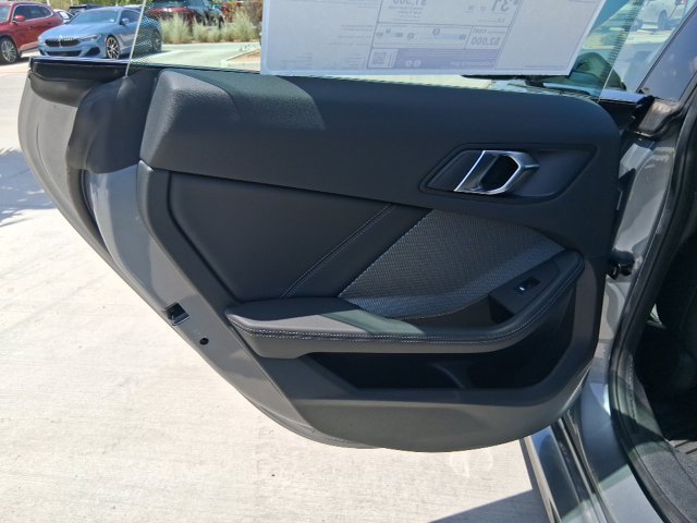 New 2026 BMW 228i w/ Technology Package FWD image 15