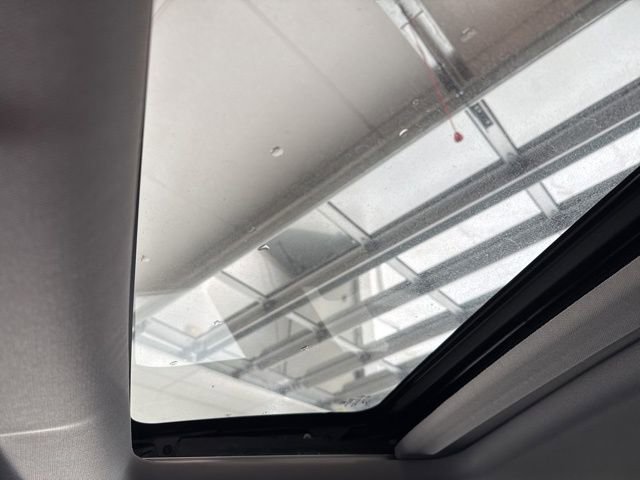 Used 2018 Honda CR-V EX image 25