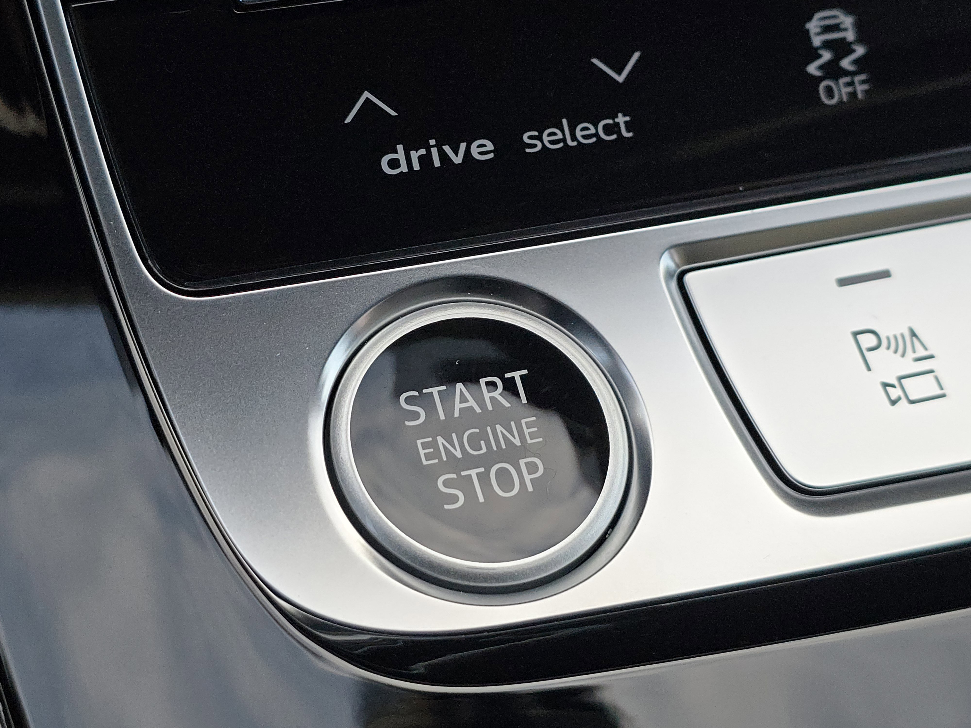 New 2026 Audi Q7 3.0T Premium Plus image 26