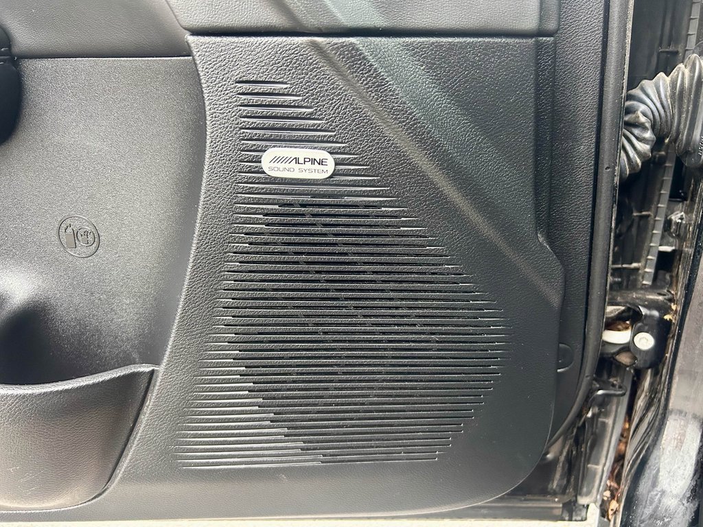 Used 2021 Dodge Challenger GT w/ Plus Package image 26