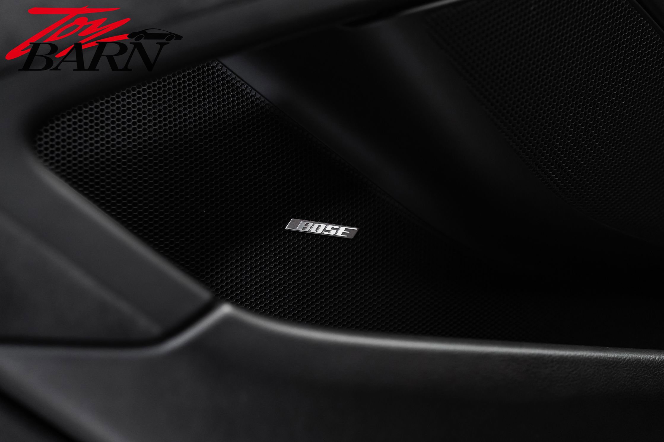 Used 2016 Porsche Boxster Spyder RWD image 31