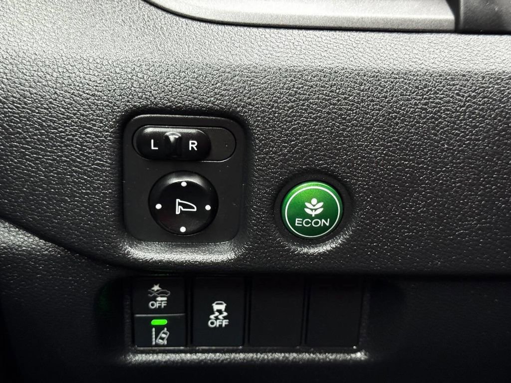 Used 2019 Honda Pilot LX image 31