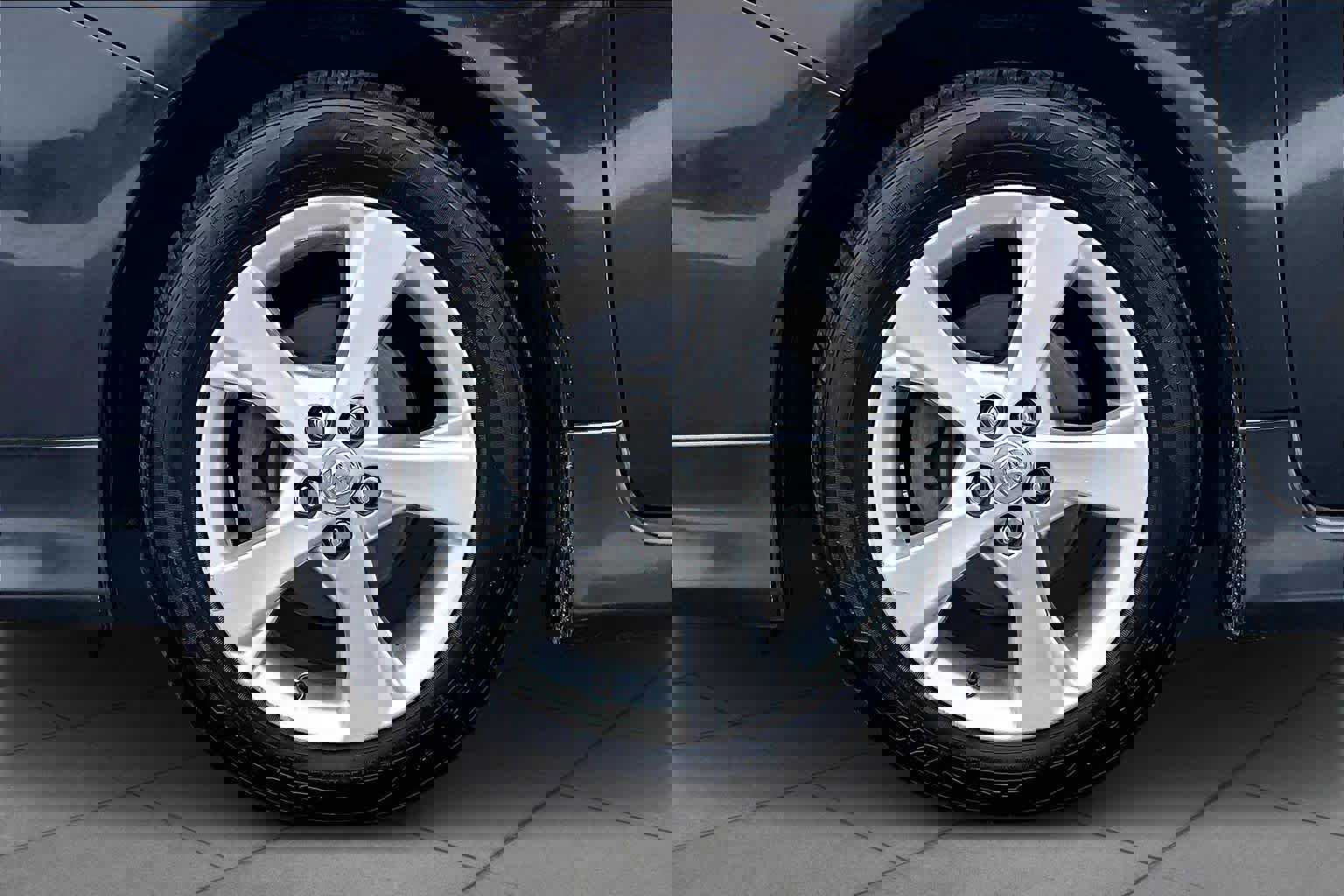 Used 2012 Toyota Corolla S image 11