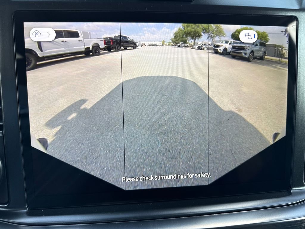 New 2026 Ford F250 Lariat AWD/4WD image 31