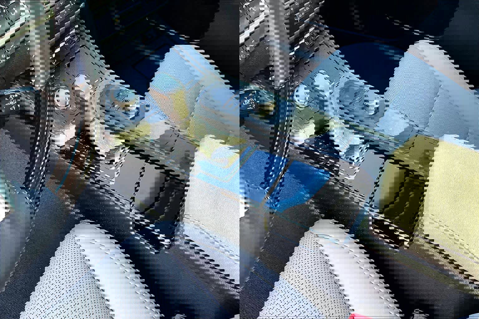 Used 2018 Lexus ES 350 image 17