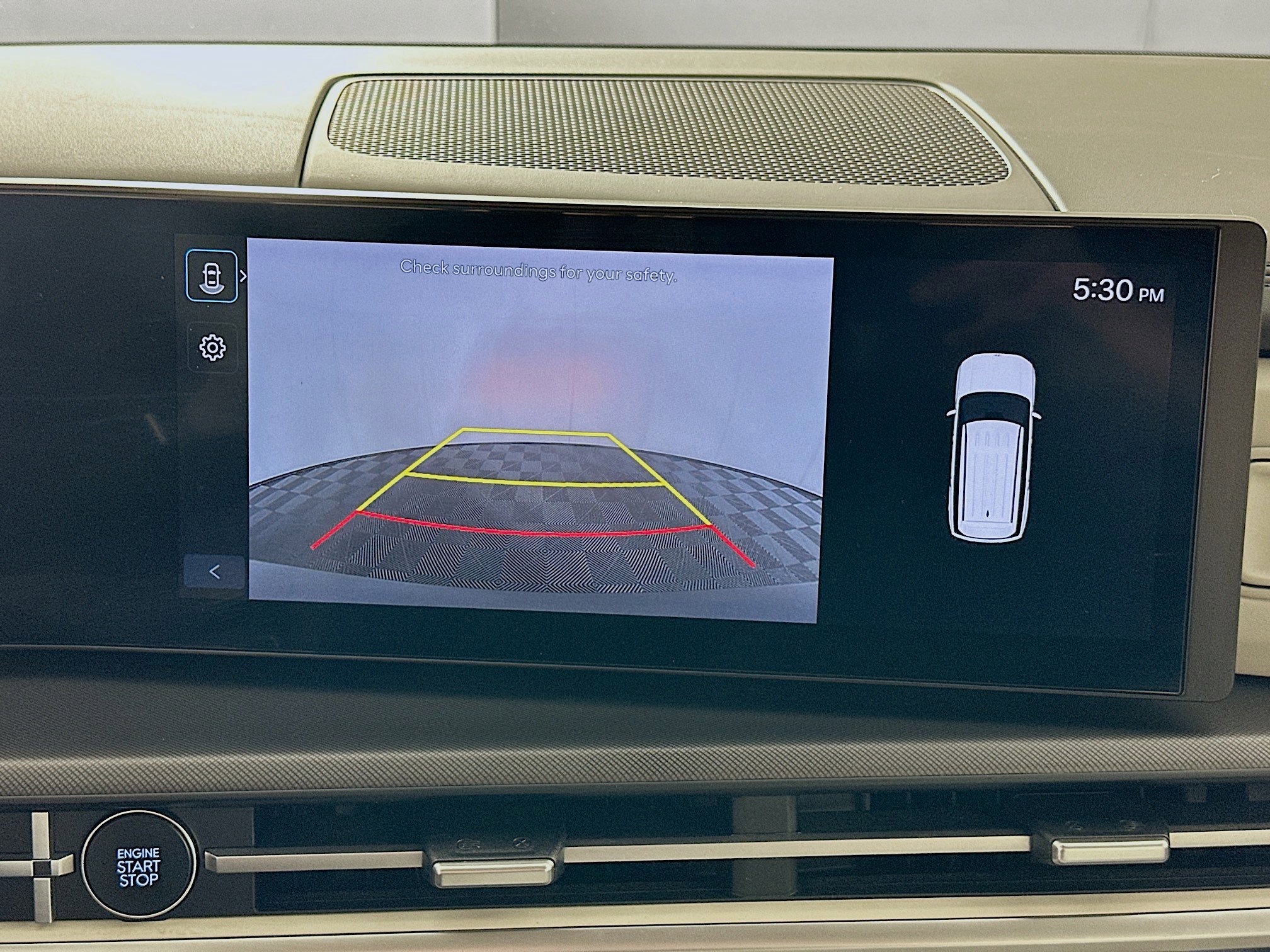 Used 2024 Hyundai Santa Fe SEL image 22