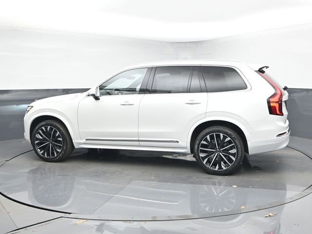 New 2026 Volvo XC90 B6 Ultra w/ Lounge Package image 5