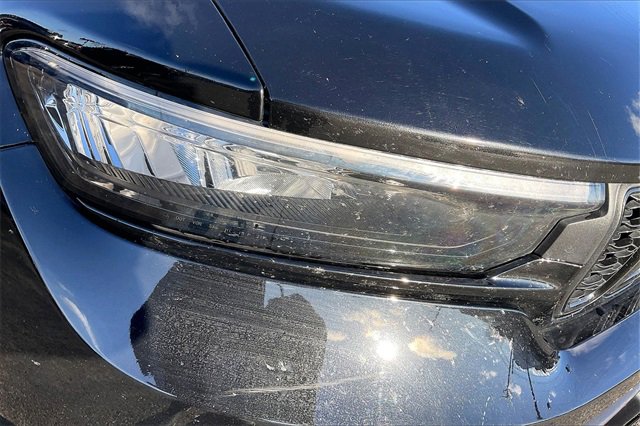 Used 2024 Jeep Grand Cherokee L Laredo image 29