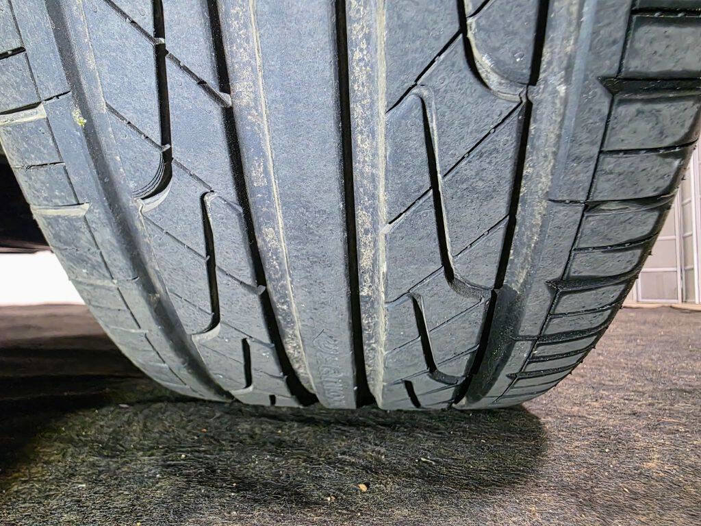 Used 2006 Audi A4 2.0T image 36