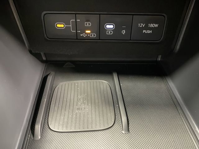 New 2026 Hyundai Sonata N Line image 24