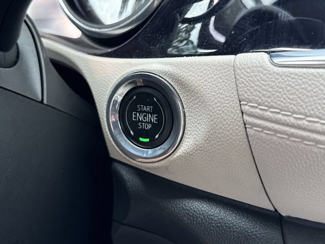Used 2022 Buick Encore GX Preferred w/ Cold Weather Comfort Package FWD image 16