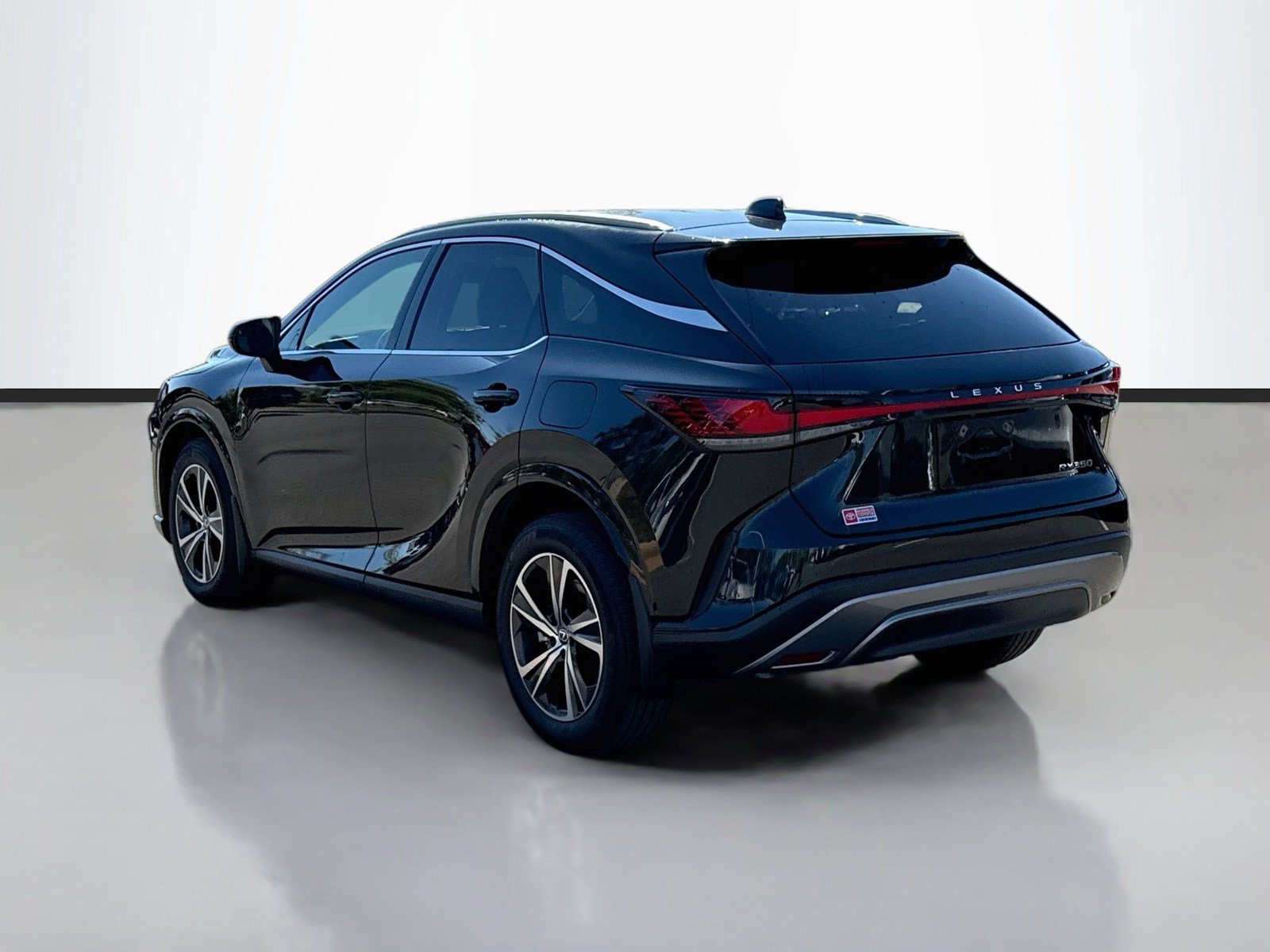 Used 2023 Lexus RX 350 FWD image 5