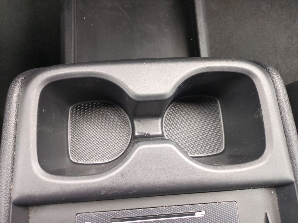 Used 2025 Honda Odyssey Sport-L image 23