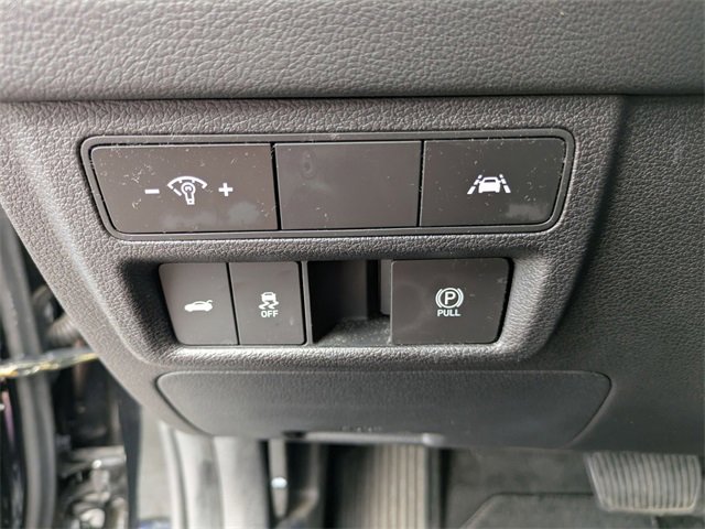 Used 2022 Hyundai Sonata SEL image 15