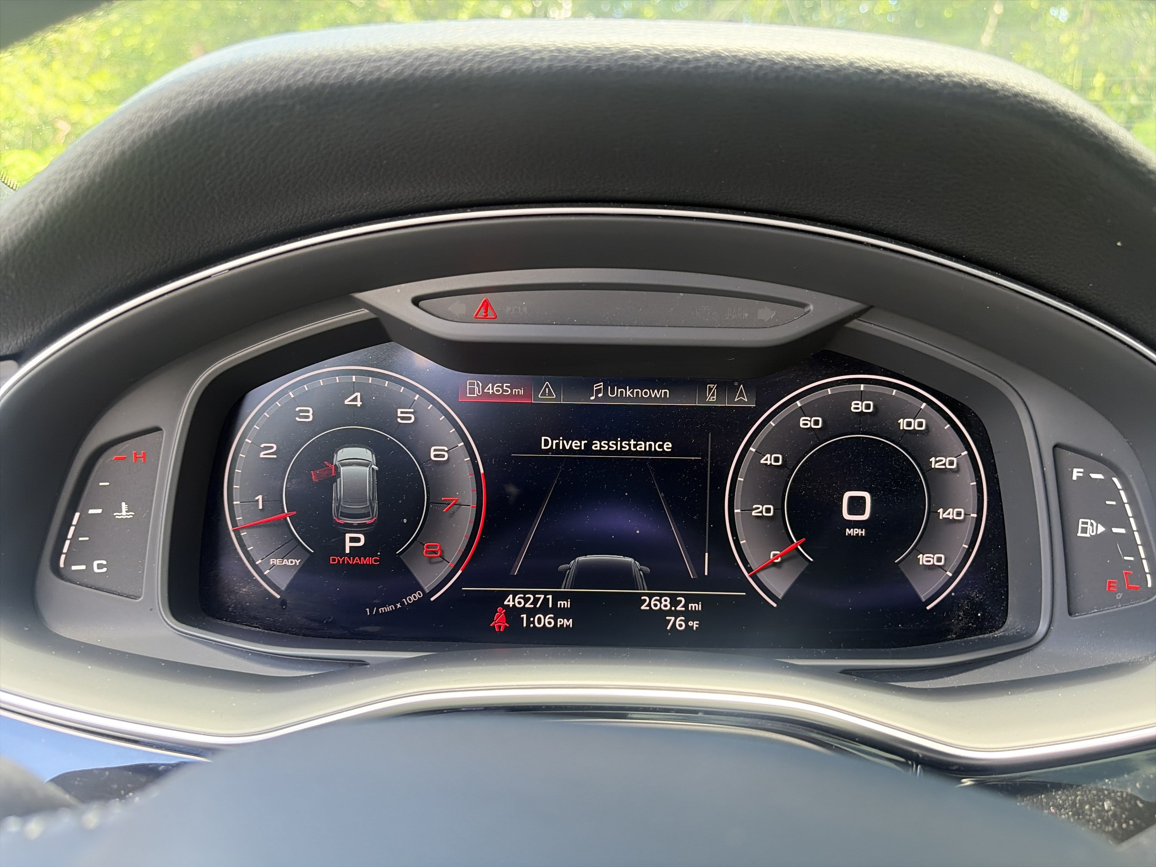 Used 2020 Audi Q8 Premium Plus w/ Premium Plus Package AWD/4WD image 37