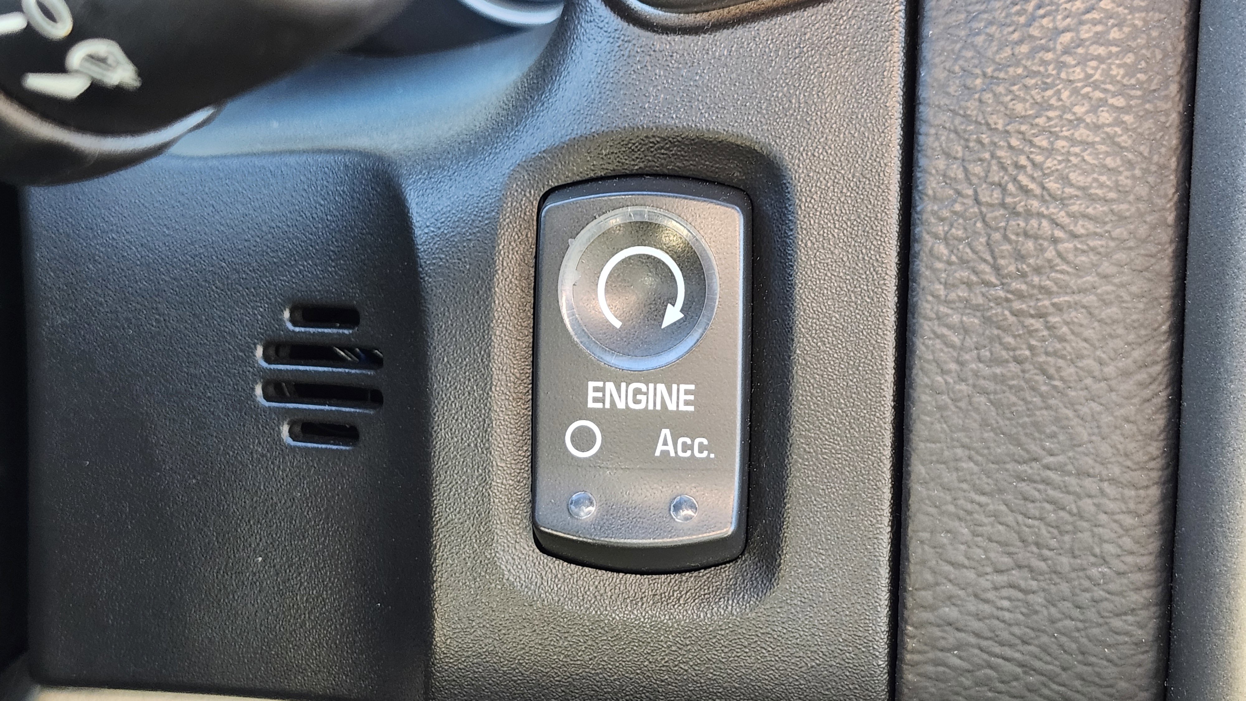 Used 2007 Chevrolet Corvette Coupe w/ Preferred Equipment Group image 30