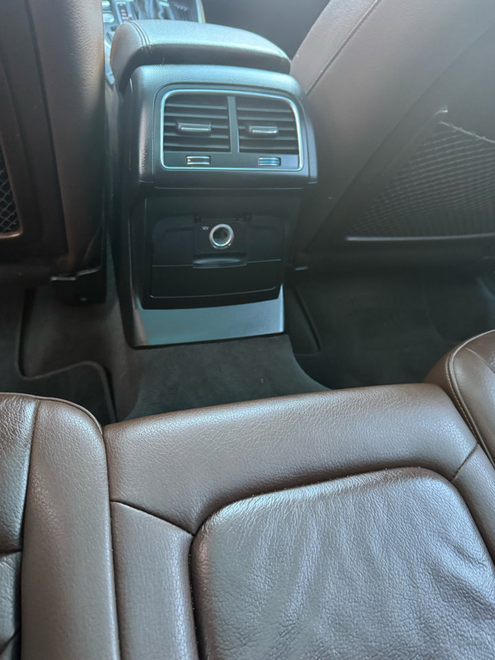 Used 2017 Audi Q5 2.0T Premium image 18