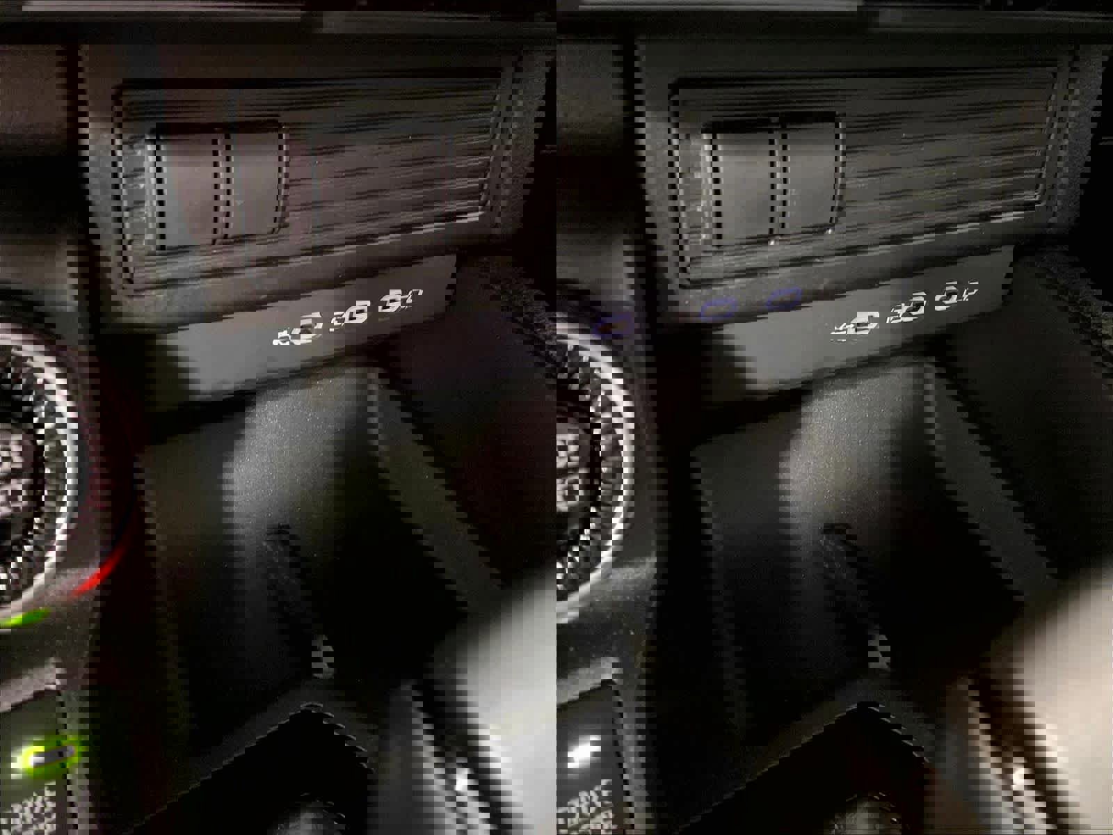 Certified 2024 Toyota Land Cruiser 1958 image 26