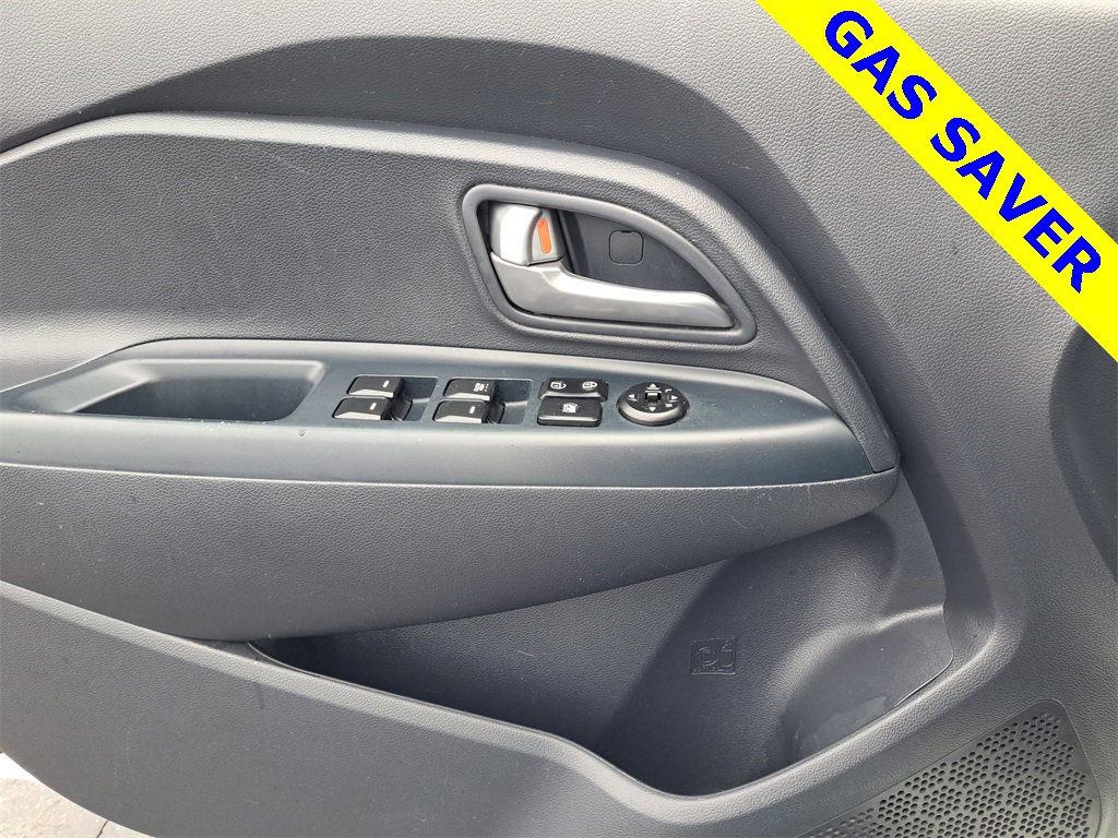 Used 2016 Kia Rio LX w/ Power Package image 14