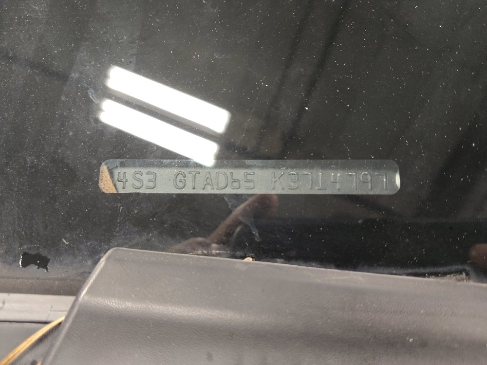 Used 2019 Subaru Impreza 2.0i Premium AWD/4WD image 33