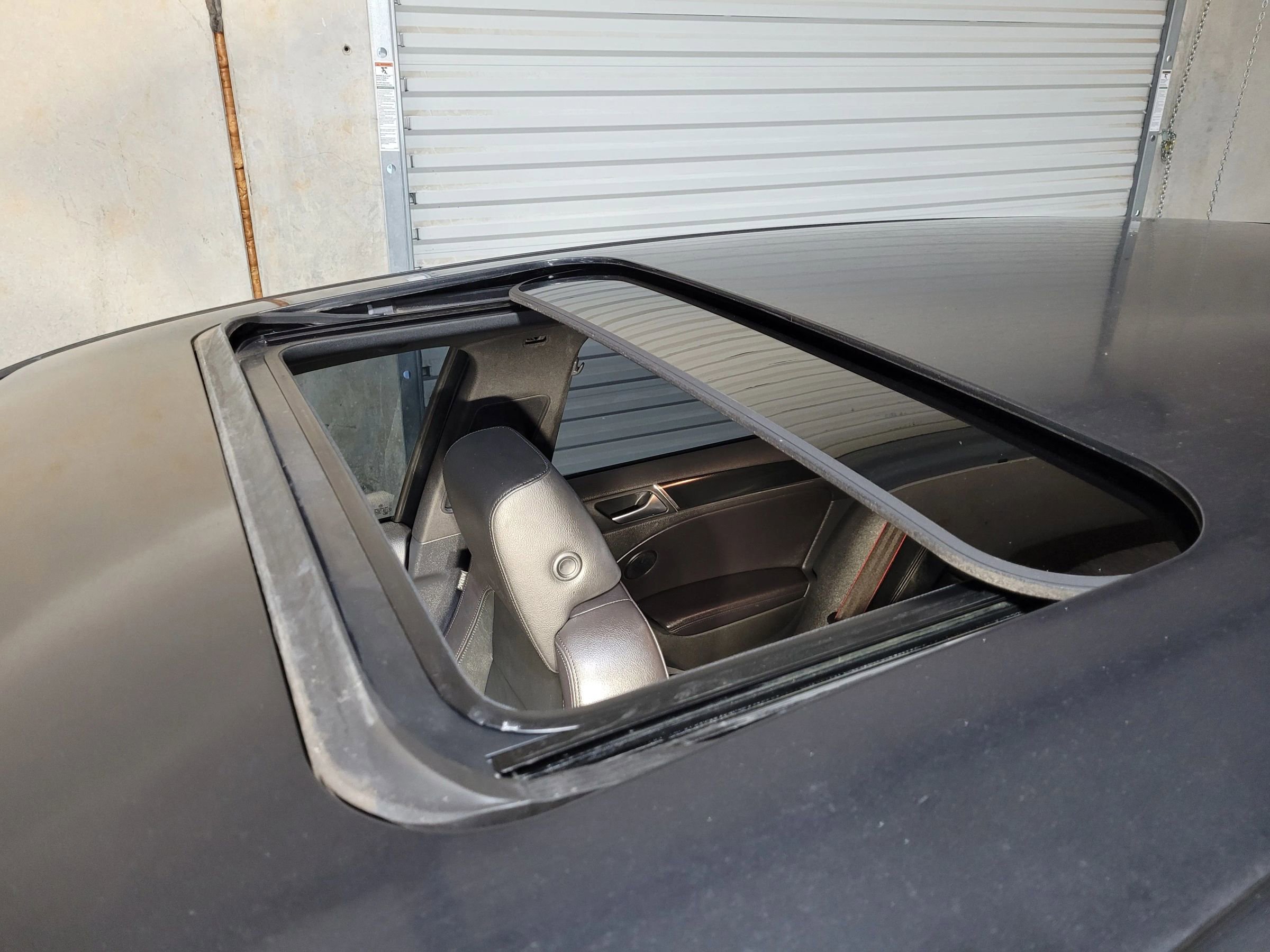 Used 2013 Volkswagen GTI Driver's Edition image 33