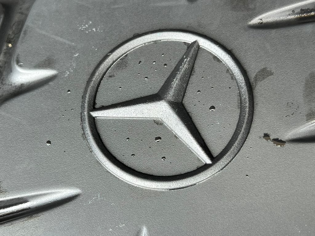 Certified 2022 Mercedes-Benz GLC 300 4MATIC image 39