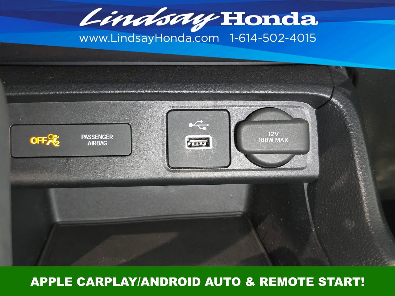 Used 2024 Honda Civic Sport image 21