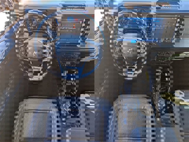 Used 2021 Ford Bronco Outer Banks w/ Sasquatch Package image 10