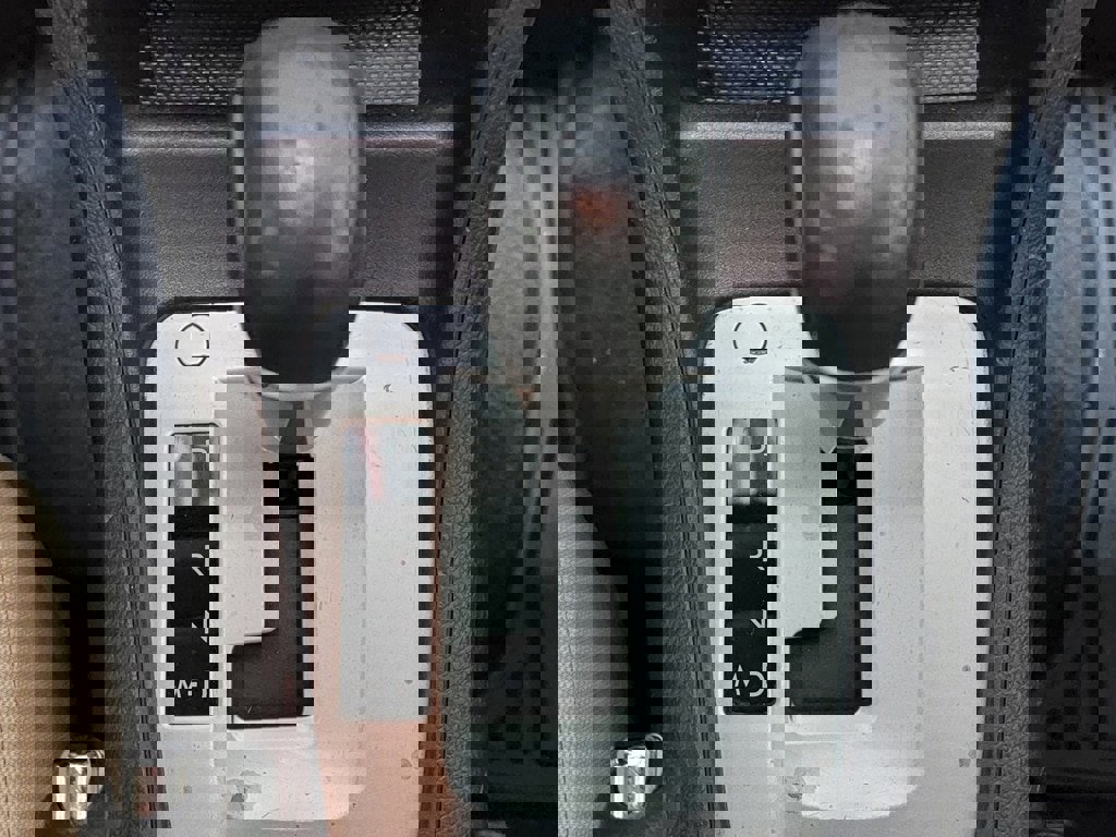 Used 2012 Subaru Impreza 2.0i Premium image 17