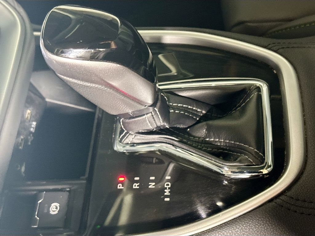 Used 2021 Subaru Outback Onyx Edition XT image 18