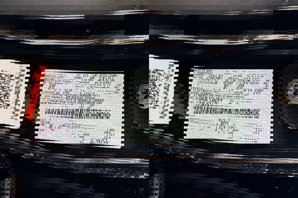 New 2026 Ford F250 XLT w/ XLT Premium Package image 29