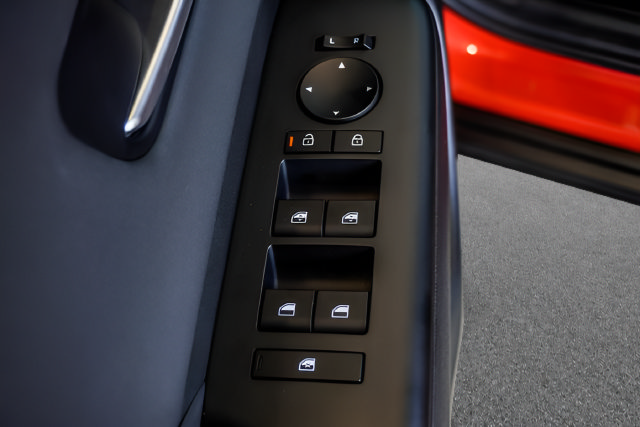 New 2026 Hyundai Kona SEL Premium FWD image 33