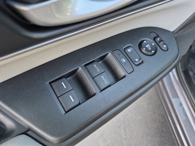 Used 2020 Honda CR-V EX-L image 14