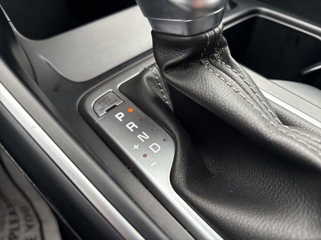 Certified 2022 Kia Sorento S image 23