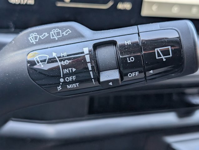 Used 2027 Kia Telluride SX X-Line image 27