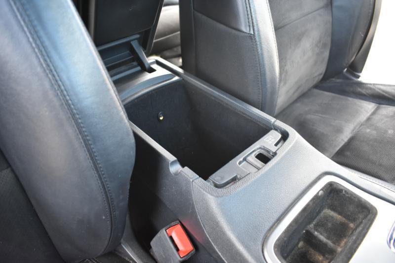 Used 2020 Jeep Grand Cherokee Altitude AWD/4WD image 17