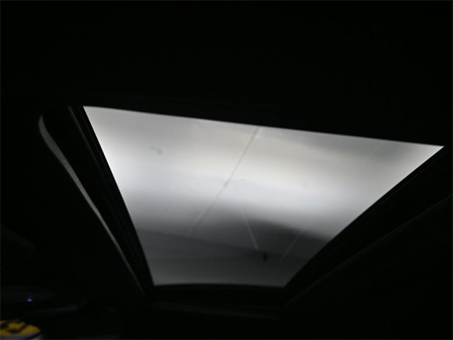 Certified 2025 Subaru Crosstrek 2.5i Sport w/ Crosstrek Mirror Package image 20